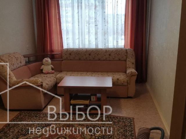 Квартира аренда в Томск, Томская область