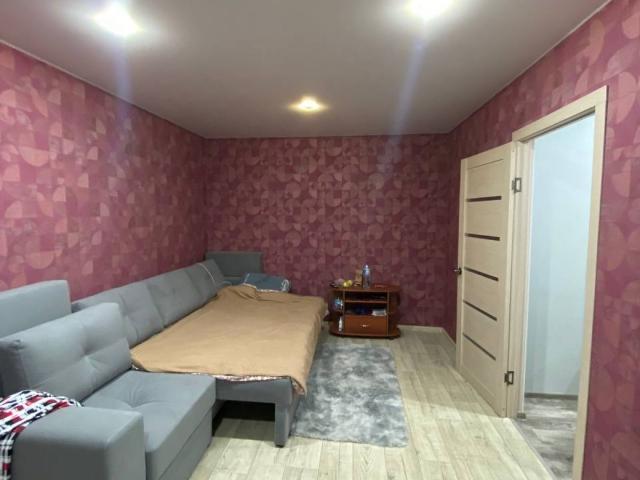 Квартира продажа в Кунгур, Пермский Край