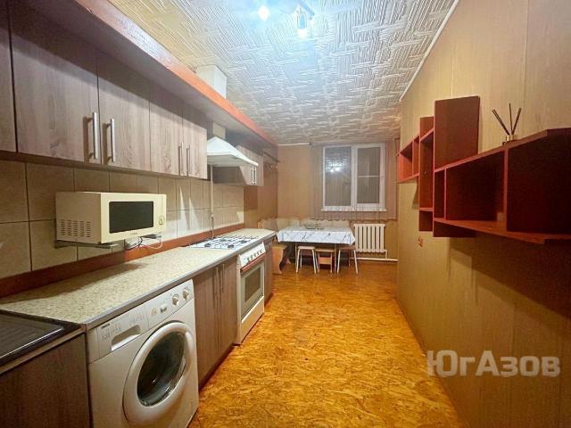 Квартира продажа в Темрюк, Темрюкский район