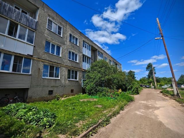 Квартира продажа в Тыва Республика