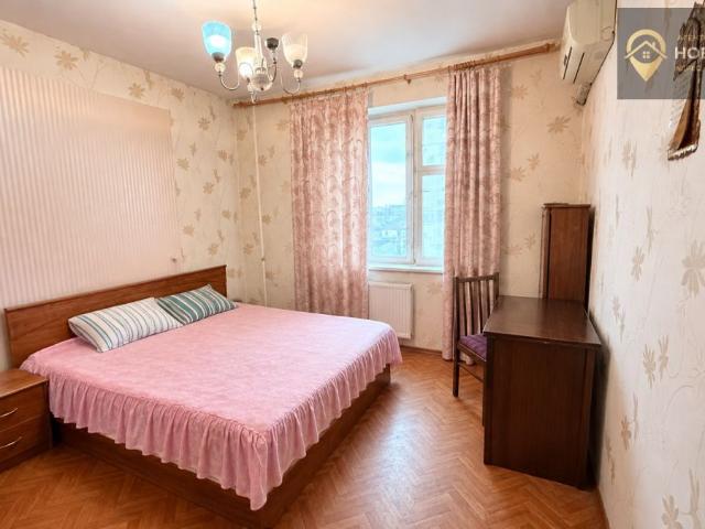 Квартира продажа в Крымск, Крымский район