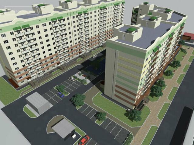 Квартира продажа в Заводской район, Саратов