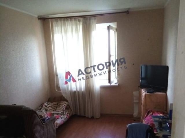 Квартира продажа в Тула, Тульская область