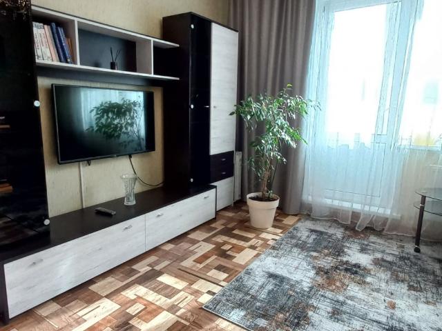 Квартира продажа в Железногорск, ЗАТО Железногорск