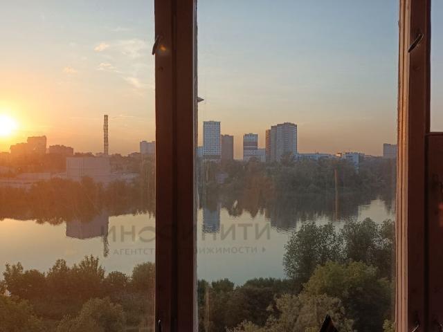 Квартира продажа в Пушкино, Кабардино-Балкарская Республика