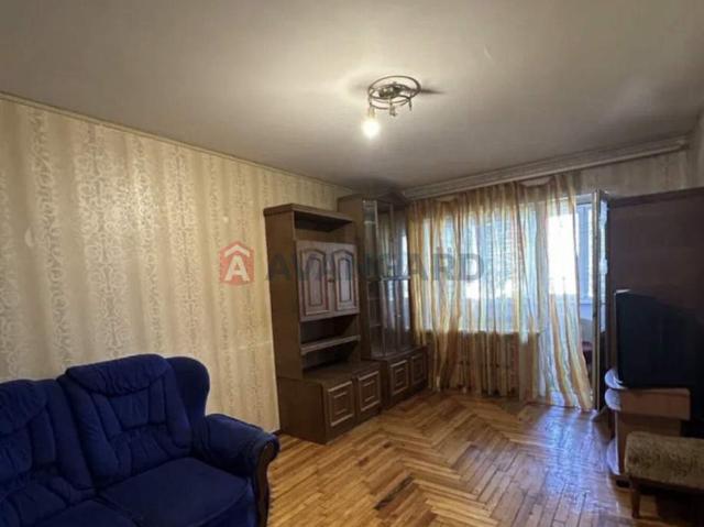 Квартира аренда в Запорожье