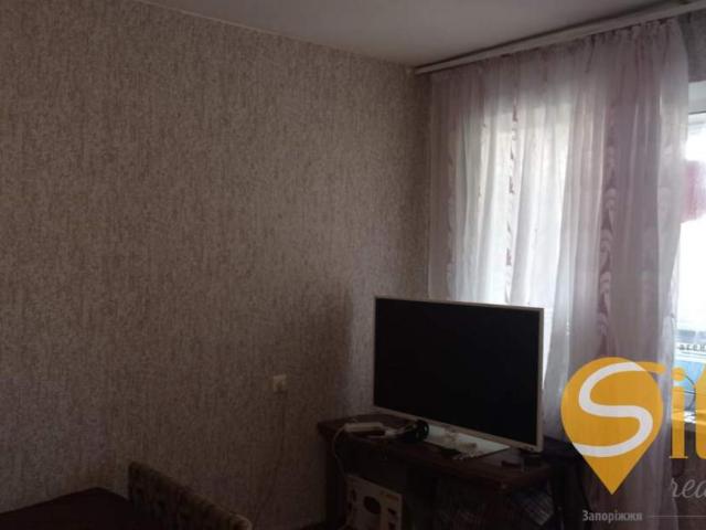 Квартира продажа в Запорожье