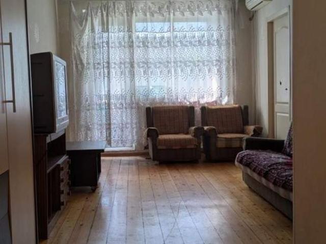Квартира продажа в Запорожье