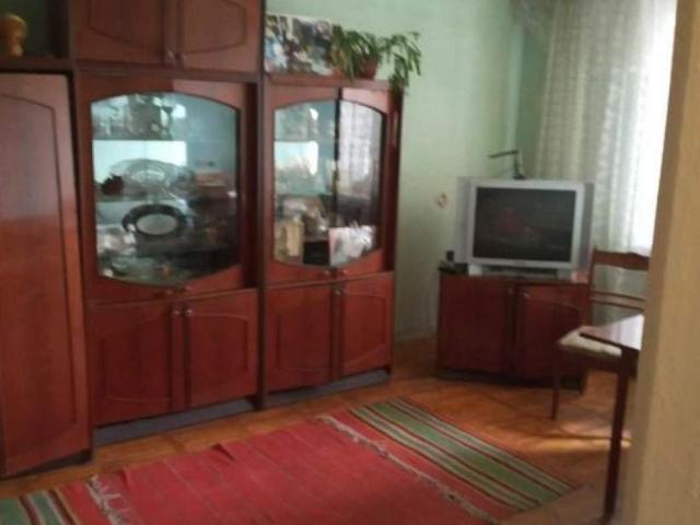 Квартира продажа в Запорожье