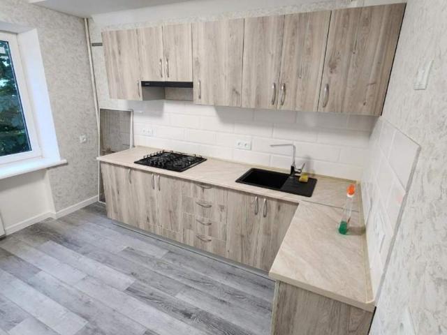 Квартира продажа в Запорожье