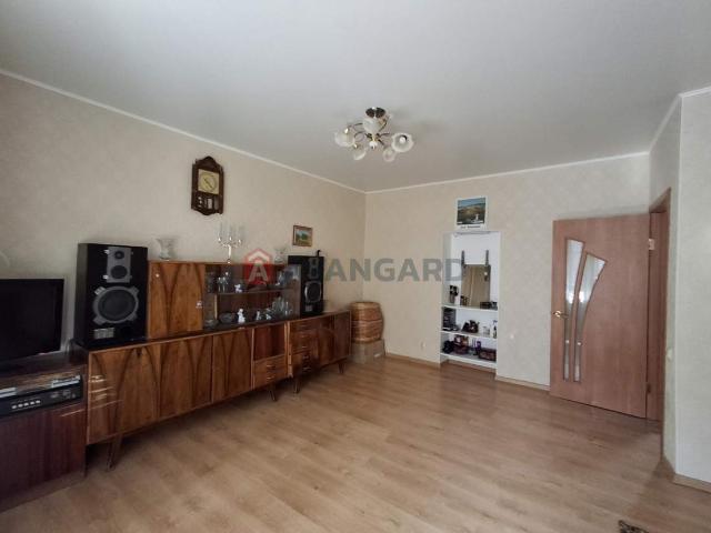Квартира продажа
