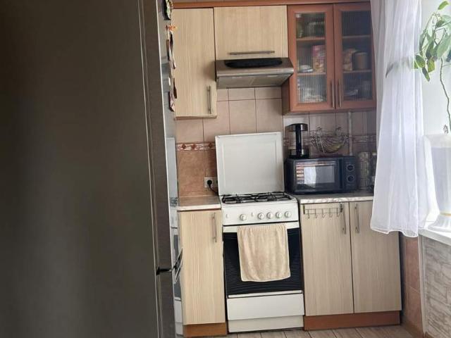 Квартира продажа