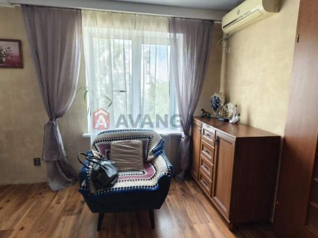 Квартира продажа в Запорожье