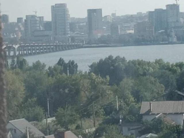 Квартира продажа в Подгородном, Тернопольской области