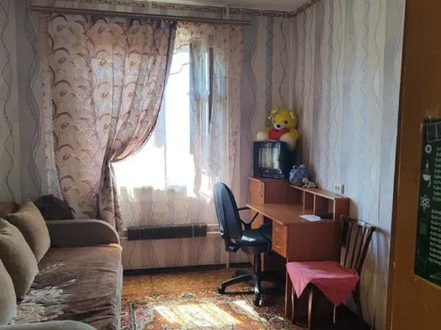 Квартира продажа в Кременчуцький район, Полтавська область