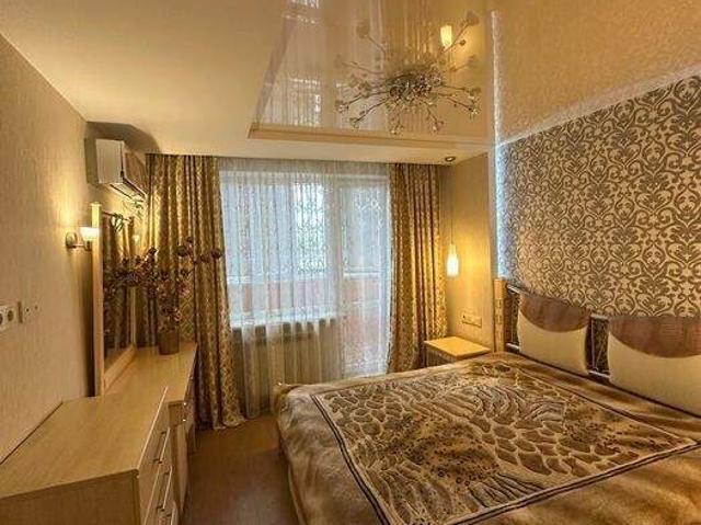Квартира продажа в Полтавской области