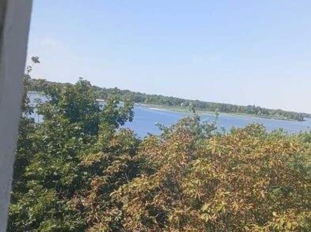 Квартира продажа в Полтавской области