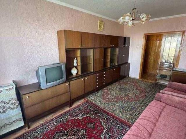 Квартира продажа в ДНС, Фурсах