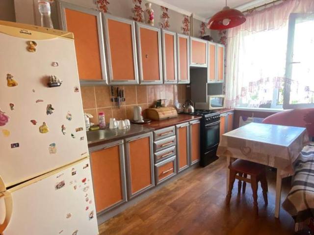 Квартира аренда в Фурсах, Винницкой области