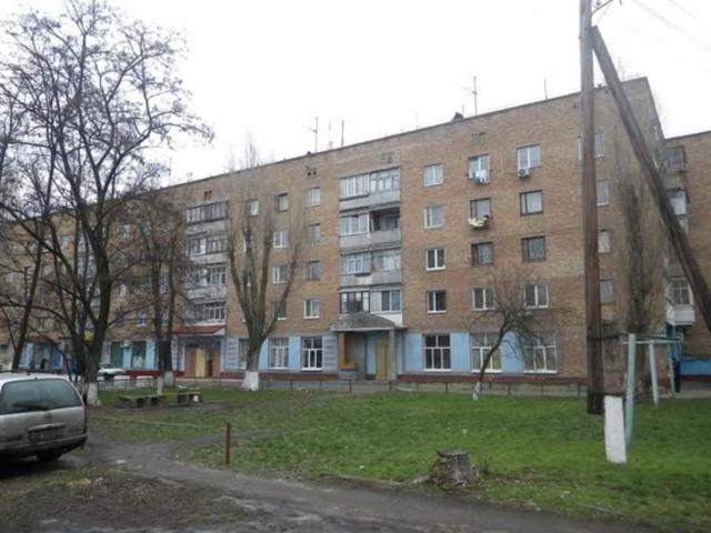 Квартира продажа в Старом, Винницкой области