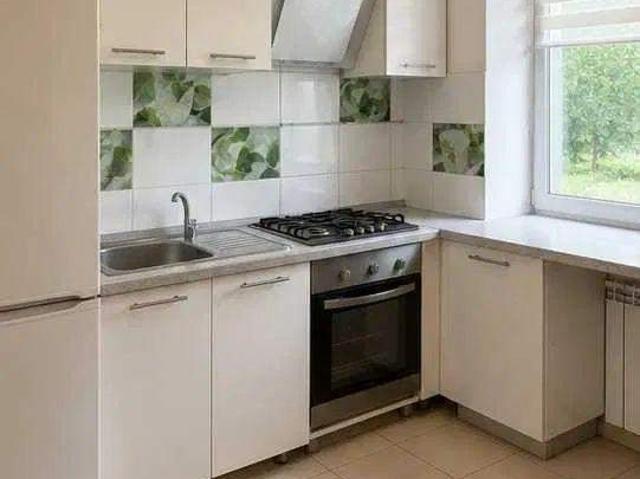 Квартира продажа в Торгмаш, Калите