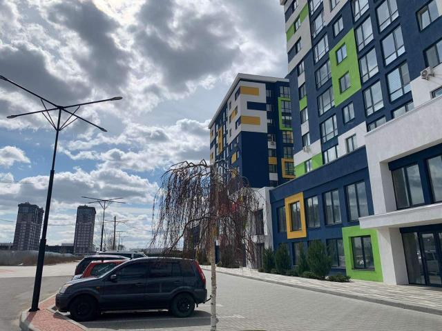 Квартира продажа в Горбовичах, Винницкой области