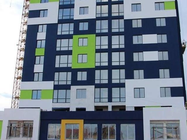 Квартира продажа в Дымере, Винницкой области