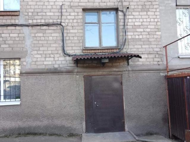 Квартира продажа в Подгородном, Тернопольской области