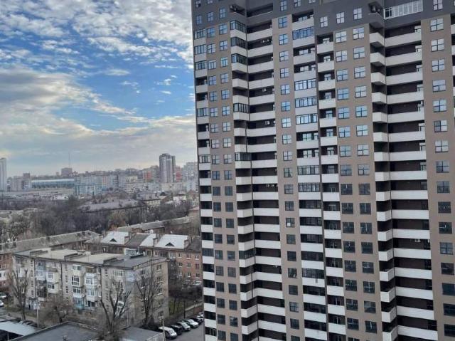 Квартира продажа в Подгородном, Тернопольской области