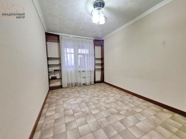 Квартира аренда в Димитровград, Ульяновская область