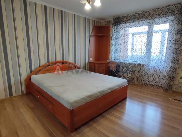 Квартира аренда