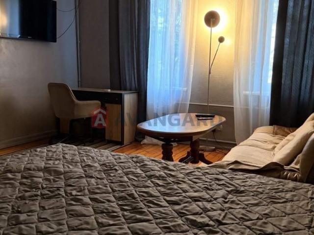 Квартира аренда