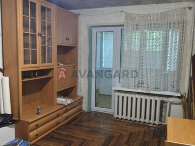 Квартира продажа в Запорожье