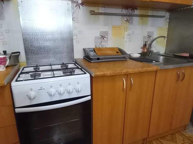 Квартира продажа в Запорожье