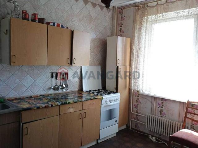 Квартира продажа в Запорожье