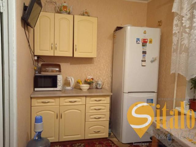 Квартира продажа в Запорожье