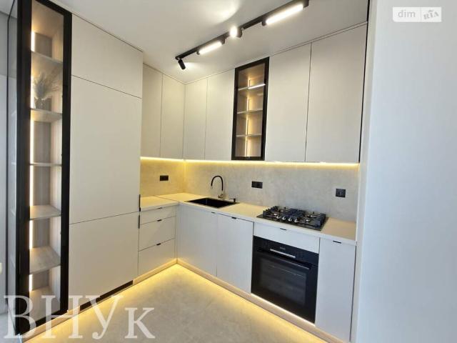 Квартира продажа в Дружба, Тернопіль