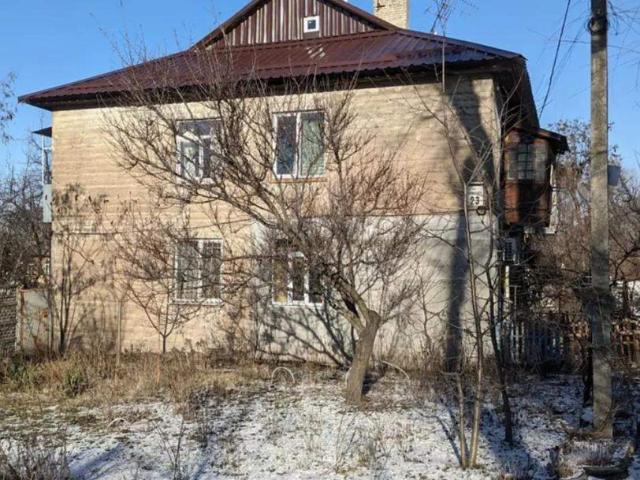 Квартира продажа в Подгородном, Тернопольской области