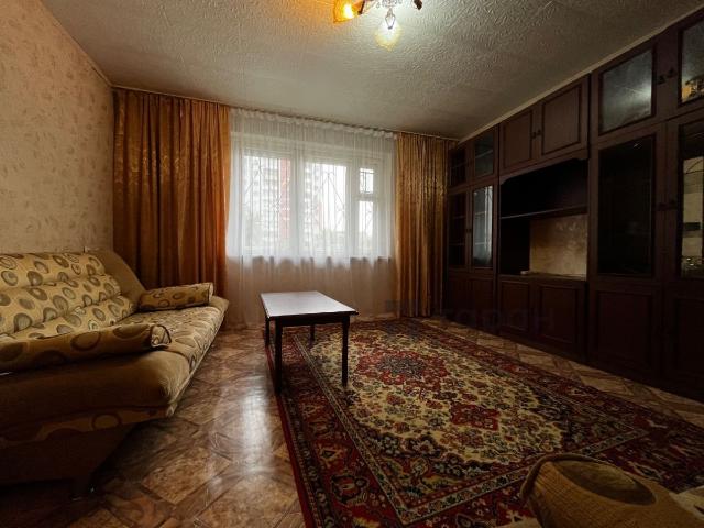 Квартира продажа в Чебаркуль, Чебаркульский городской округ