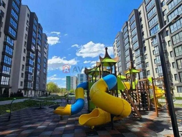 Квартира продажа