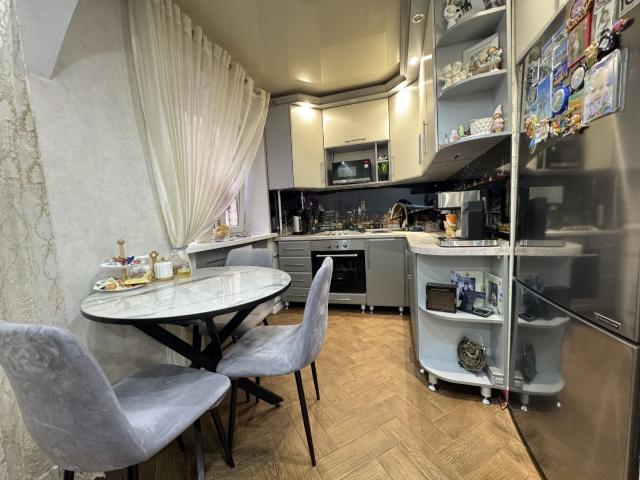 Квартира продажа в Ессентуки, городской округ Ессентуки
