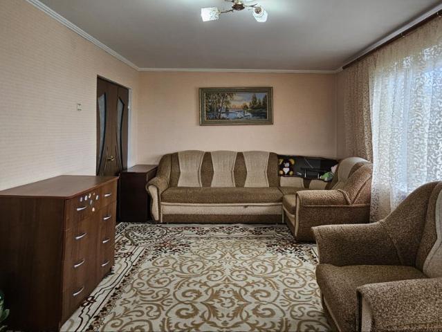 Квартира продажа в Ессентуки, Ставропольский Край
