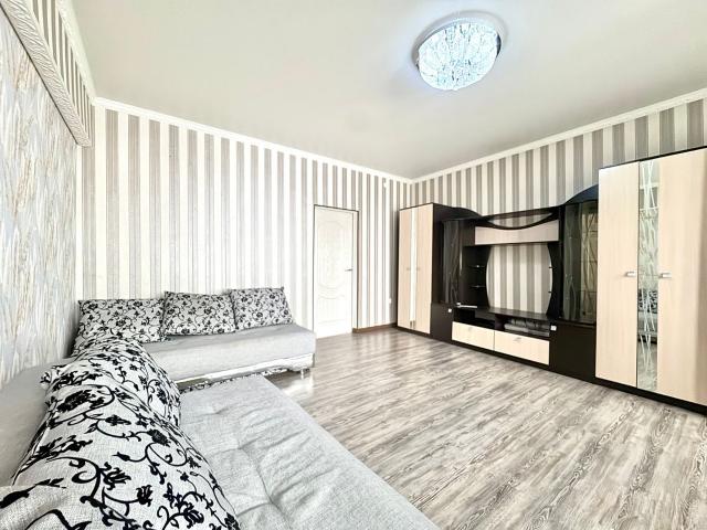Квартира продажа в Ессентуки, Ставропольский Край