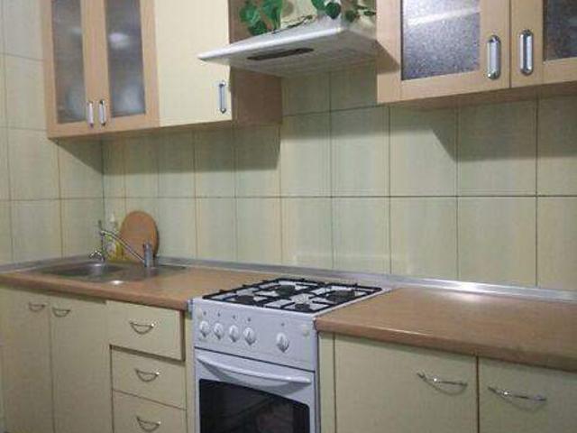Квартира продажа в Запорожье