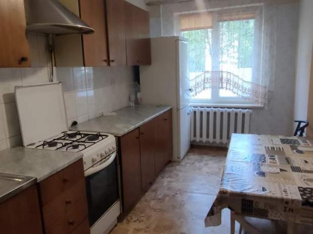 Квартира продажа в Львовская, Загорье