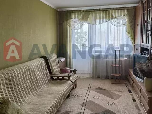 Квартира продажа в Запорожье
