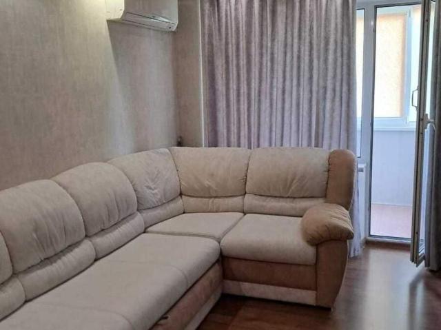 Квартира продажа в Запорожье