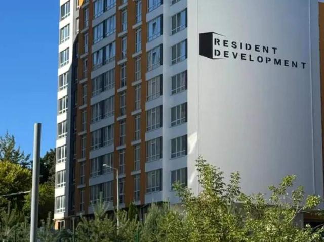 Квартира продажа в Львовская, Загорье
