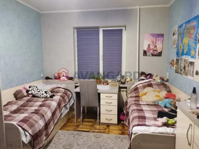 Квартира продажа в Запорожье