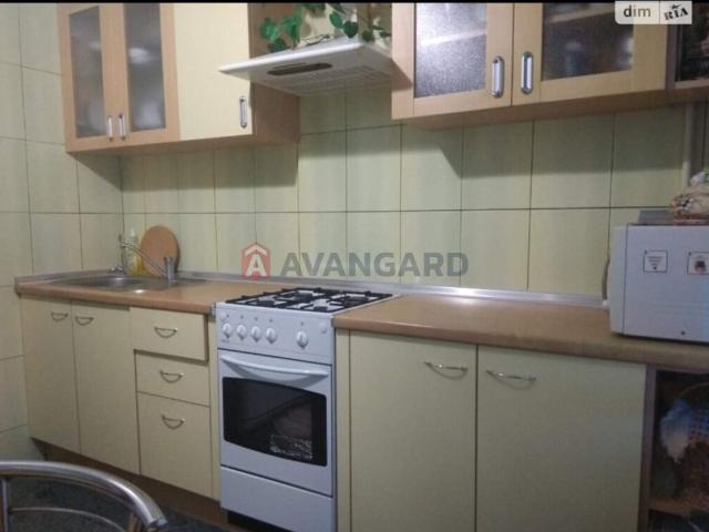 Квартира продажа в Запорожье